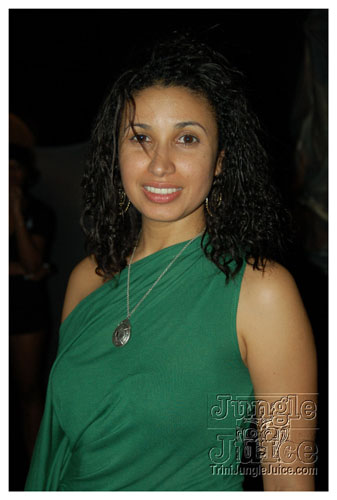 bacchanal_wed_2008-038