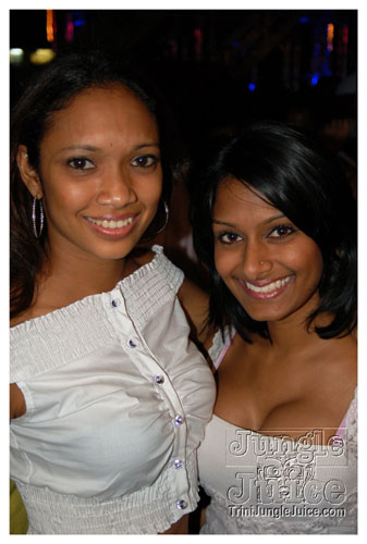 bacchanal_wed_2008-039