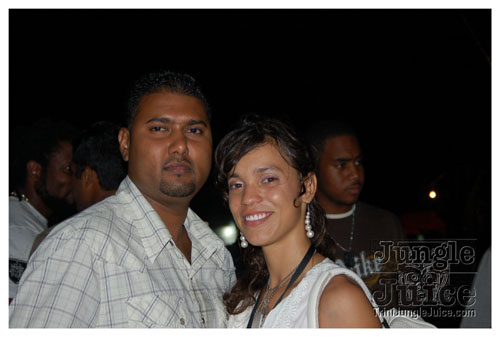 bacchanal_wed_2008-041