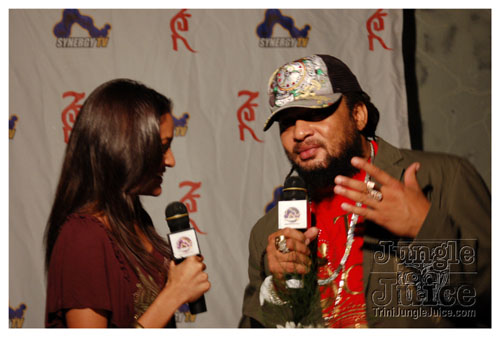 bacchanal_wed_2008-043