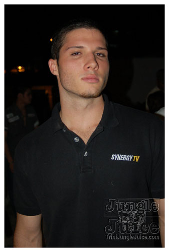 bacchanal_wed_2008-044