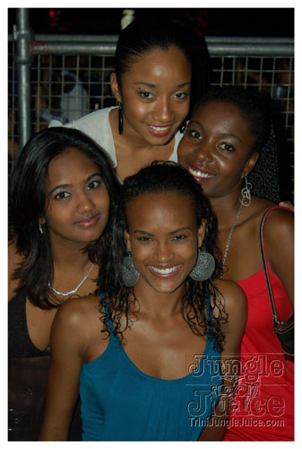 bacchanal_wed_2008-045