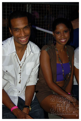 bacchanal_wed_2008-046