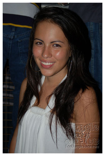 bacchanal_wed_2008-048