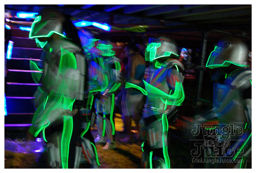 bacchanal_wed_2008-049