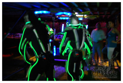 bacchanal_wed_2008-050