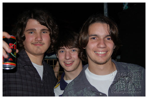 bacchanal_wed_2008-051