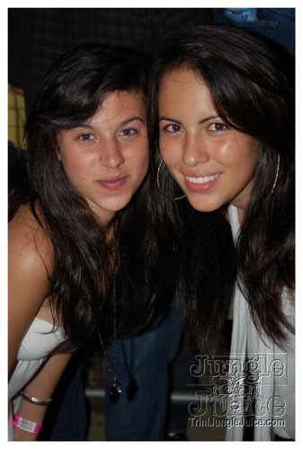 bacchanal_wed_2008-052