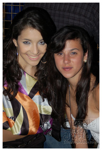 bacchanal_wed_2008-053