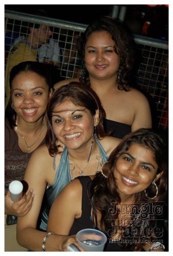 bacchanal_wed_2008-054