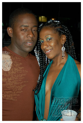 bacchanal_wed_2008-055