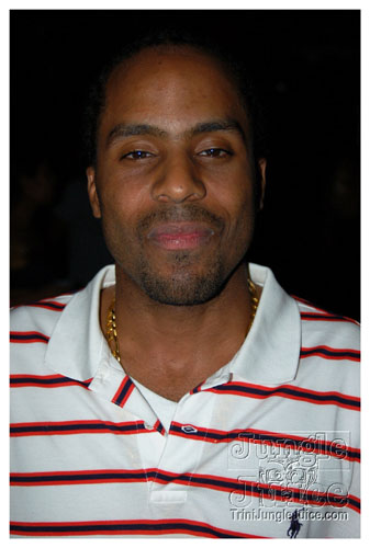 bacchanal_wed_2008-056