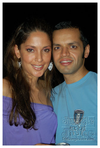 bacchanal_wed_2008-057