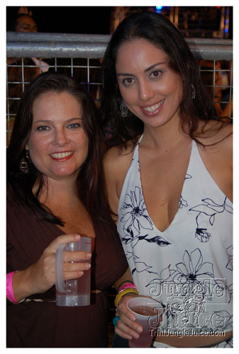 bacchanal_wed_2008-058