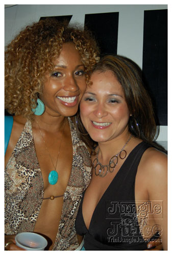 bacchanal_wed_2008-060