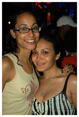bacchanal_wed_2008-061