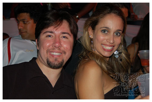 bacchanal_wed_2008-062