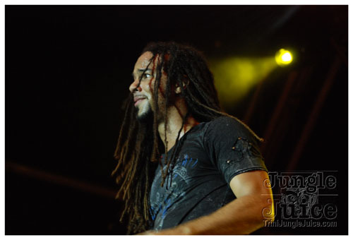 bacchanal_wed_2008-064