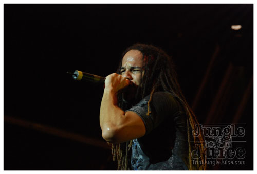 bacchanal_wed_2008-065