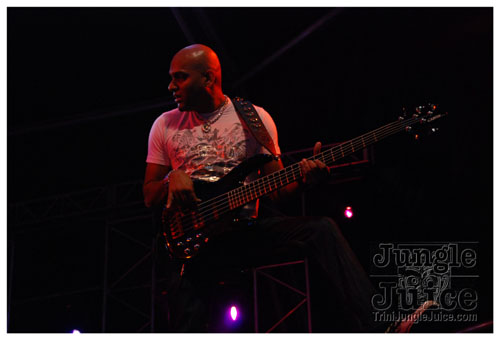 bacchanal_wed_2008-068