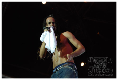 bacchanal_wed_2008-070