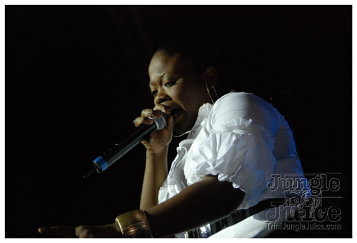 bacchanal_wed_2008-071