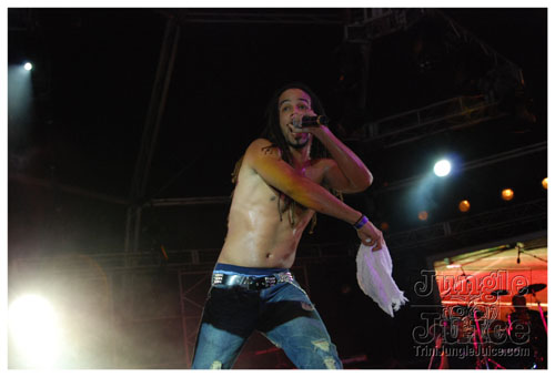 bacchanal_wed_2008-072