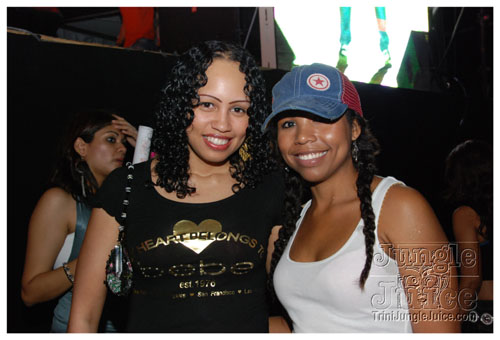 bacchanal_wed_2008-074