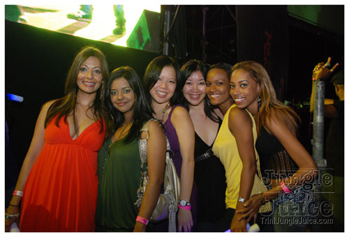 bacchanal_wed_2008-076