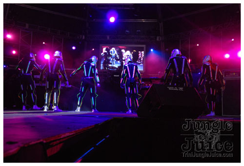 bacchanal_wed_2008-078