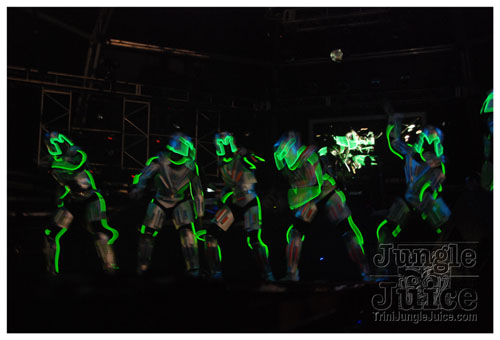 bacchanal_wed_2008-079