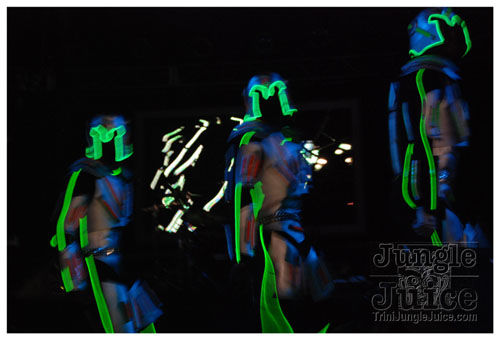 bacchanal_wed_2008-080