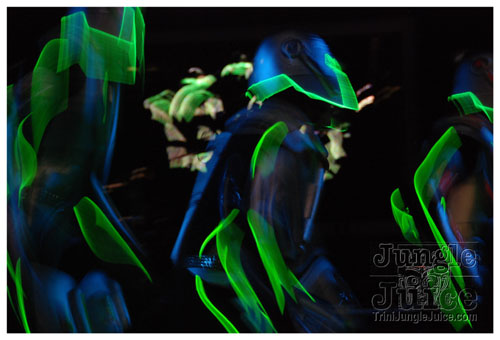 bacchanal_wed_2008-081