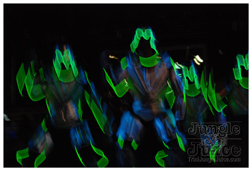 bacchanal_wed_2008-082