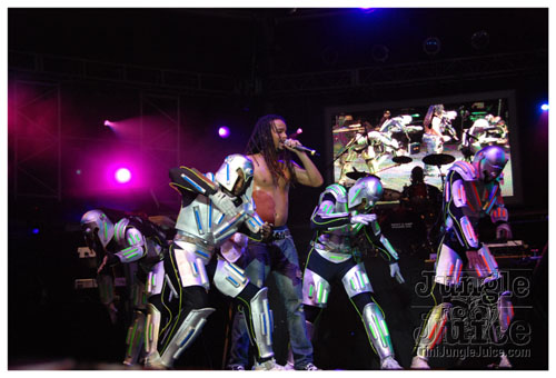 bacchanal_wed_2008-083