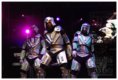 bacchanal_wed_2008-085