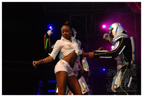 bacchanal_wed_2008-086