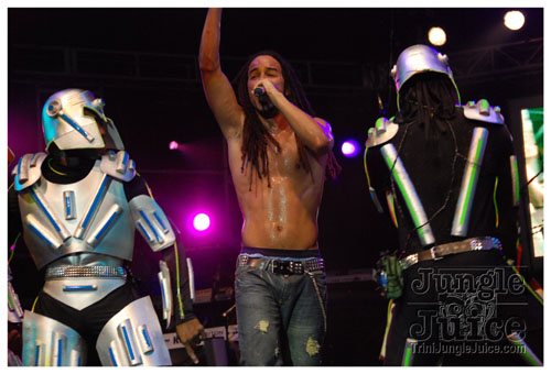 bacchanal_wed_2008-088