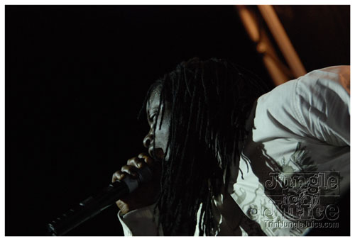 bacchanal_wed_2008-089