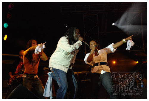 bacchanal_wed_2008-090