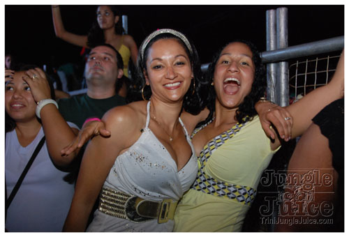 bacchanal_wed_2008-093