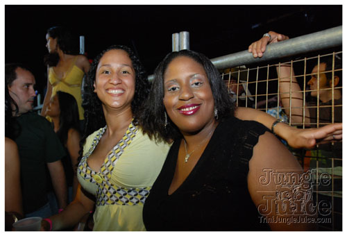 bacchanal_wed_2008-094
