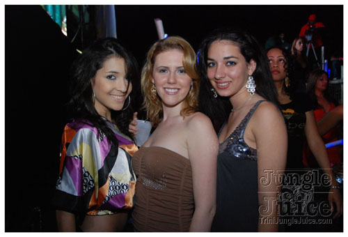 bacchanal_wed_2008-095