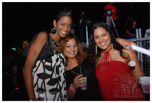 bacchanal_wed_2008-096