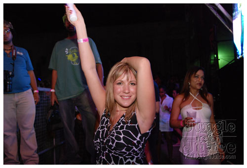 bacchanal_wed_2008-097