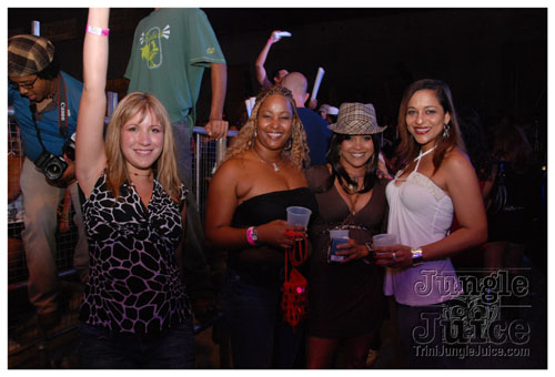 bacchanal_wed_2008-098