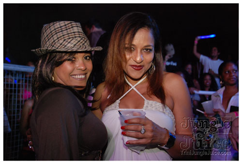 bacchanal_wed_2008-099