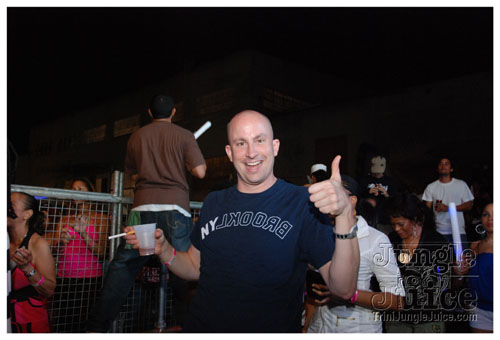 bacchanal_wed_2008-100