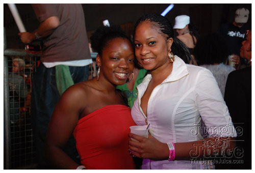 bacchanal_wed_2008-101