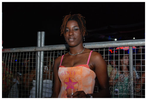bacchanal_wed_2008-102